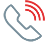 Telephone Icon